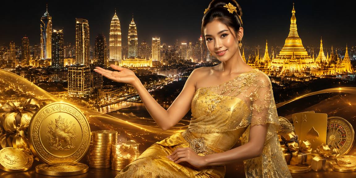 top22 ခရပ်ပ်အောင်မြင်