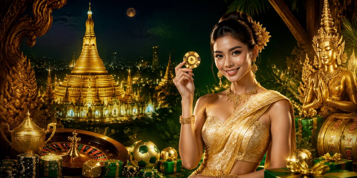 top22 top22 အတွက် တိုက်ရိုက်ကာစီနို စလော့ လမ်းညွှန်