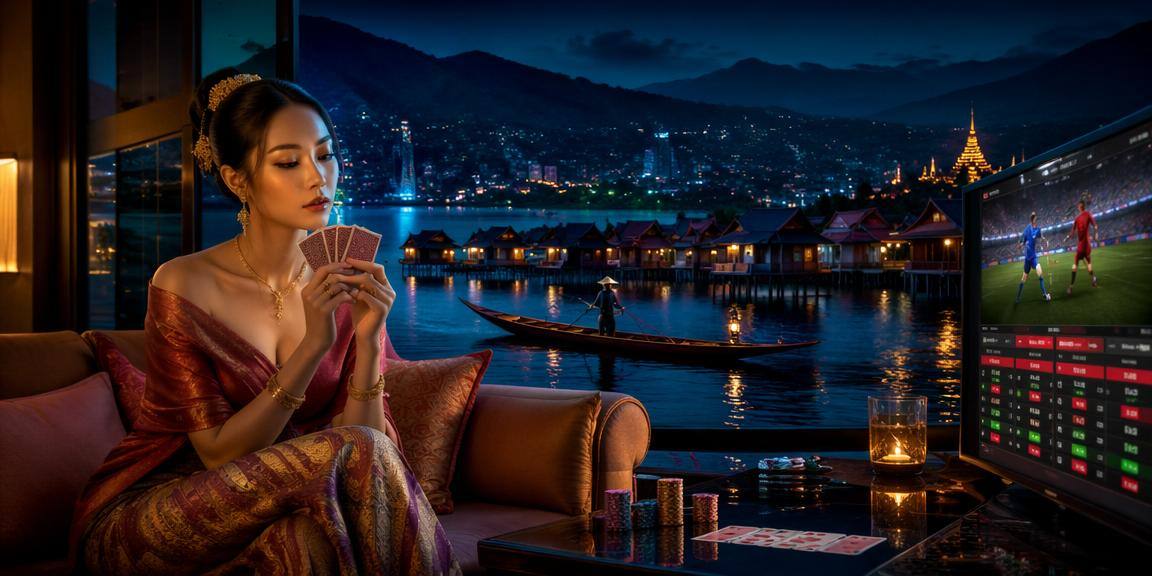 top22 အဆင့် ၃ ဆင့်ဖြင့် ဒေါင်းလုဒ်နှင့် ထည့်သွင်းနည်း