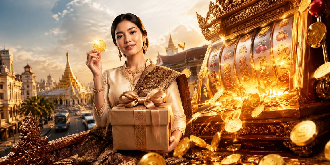 top22 casino app visual